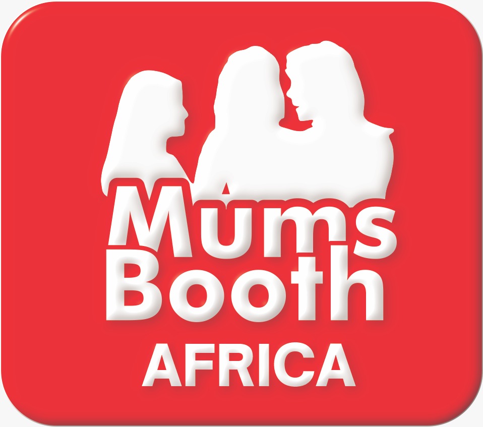 Mumsbooth Africa